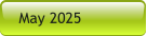 May 2025