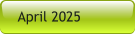 April 2025