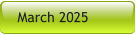 March 2025