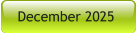 December 2025