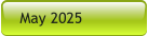 May 2025