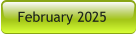 February 2025