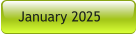 January 2025