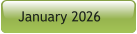 January 2026