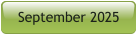 September 2025