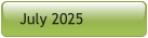 July 2025