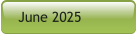 June 2025