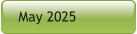 May 2025