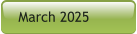 March 2025