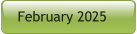 February 2025