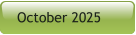 October 2025