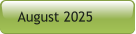 August 2025