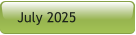 July 2025