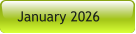 January 2026