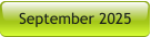 September 2025