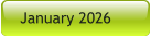 January 2026