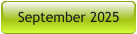September 2025