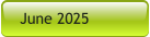 June 2025