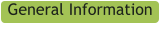 General Information