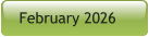 February 2026