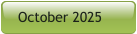 October 2025