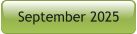 September 2025