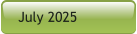 July 2025