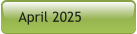 April 2025