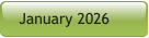 January 2026