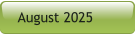 August 2025