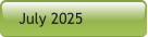 July 2025