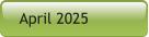 April 2025