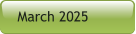 March 2025