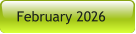 February 2026
