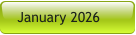 January 2026