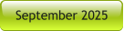 September 2025