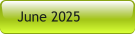 June 2025