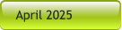 April 2025