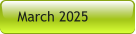 March 2025