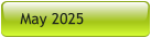 May 2025