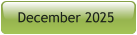 December 2025