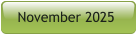 November 2025