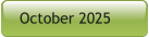 October 2025