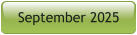 September 2025