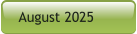 August 2025