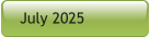 July 2025