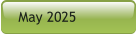 May 2025