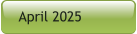 April 2025