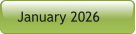 January 2026