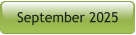 September 2025